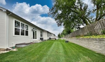 222 N Sunset Ln, Addison, IL 60101