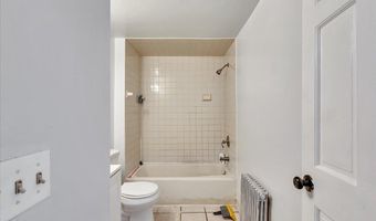 99 Lark St, Albany, NY 12210