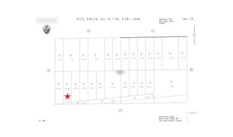 0 Poweline Rd #001, Adelanto, CA 92301