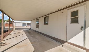 1661 Esquina St, Laughlin, NV 89029