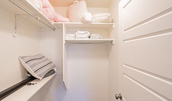 5089 Camden, Chubbuck, ID 83202