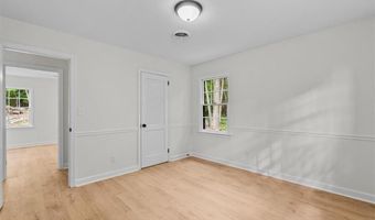 815 Trollinger Rd, Asheboro, NC 27203