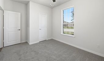 2104 Eugene St, Anna, TX 75409