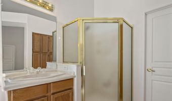 4220 E DESERT MARIGOLD Dr, Cave Creek, AZ 85331