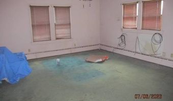 217 Barnes, Alva, OK 73717
