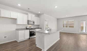 607 Lytham Dr, Aiken, SC 29801