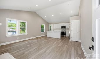 1508 Old Charlotte Rd, Albemarle, NC 28001