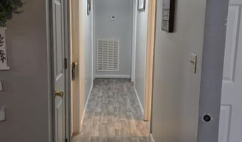 10 Shari Ct, Barbourville, KY 40906