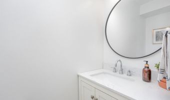 219 HITCHING POST Dr, Bel Air, MD 21014