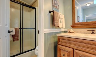 1019 Royal Palm Dr, Barefoot Bay, FL 32976