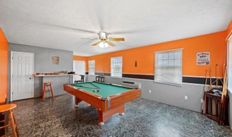 712 Cherry Hill Rd, Amherst, VA 24521