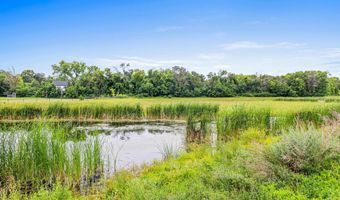 14514 Snowy Owl St NW, Anoka, MN 55303