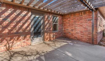 4403 ROSS St, Amarillo, TX 79118