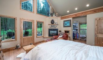 777 Mt Highway 83, Bigfork, MT 59911