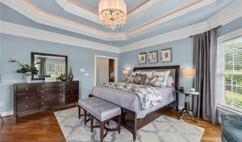 1225 Sunset Ln, Anderson, SC 29626