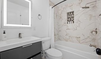 3618 MARTIN LUTHER KING JR Ave SE, Washington, DC 20032