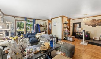 680 Union Ave C3, Belleville, NJ 07109