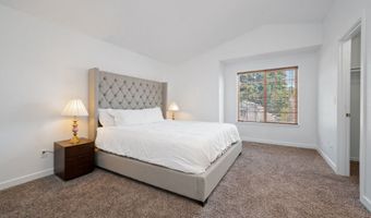19024 SW WILDCAT Ln, Beaverton, OR 97007
