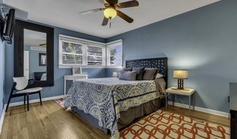 203 10th Ave, Belmar, NJ 07719