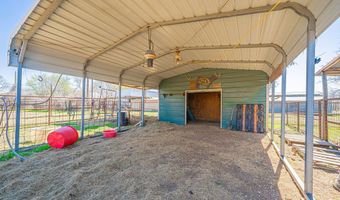 10544 Macaway, Adkins, TX 78101
