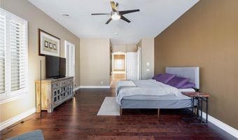 3662 Riley Ann Ave, Las Vegas, NV 89139