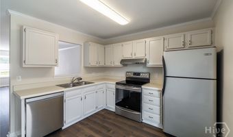 550 Dearing St 23, Athens, GA 30606
