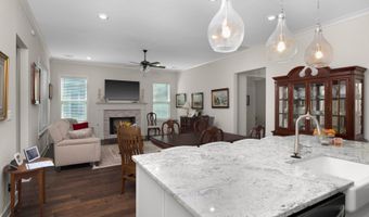 11299 ARDSLEY Dr S, Arlington, TN 38002
