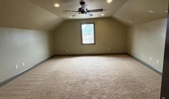 304 Wickerberry Way, Athens, AL 35611