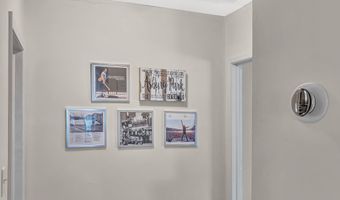 512 Sewall Ave B, Asbury Park, NJ 07712