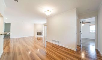 48 Finch Trl NE, Atlanta, GA 30308