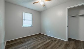 1716 Walnut St, Arkadelphia, AR 71923