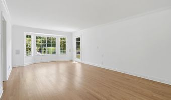 44 Squire Ct, Alamo, CA 94507