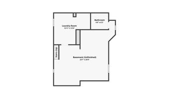 209 VIRGINIA Ave, Audubon, NJ 08106