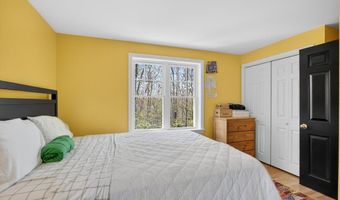 34 Wheeler Rd, Bolton, MA 01740