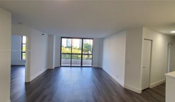 3400 NE 192nd St 510, Aventura, FL 33180