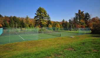 110 Access Rd, Becket, MA 01223