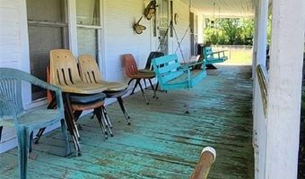 1658 County Road 4305, Annona, TX 75550