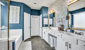 1436 Christine Dr, Allen, TX 75002