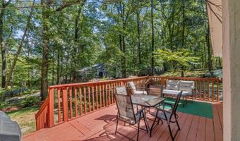44 Appleseed Rd, Alloway, NJ 07461