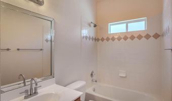 1924 SUN CHARIOT St, El Paso, TX 79938