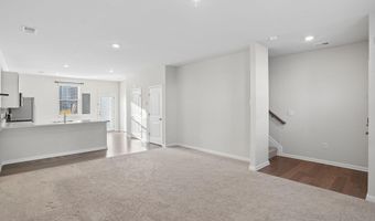 35 CROWBERRY Dr, Magnolia, DE 19962