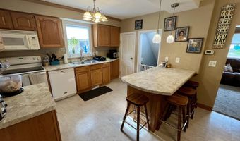 1024 SW 8th Ave, Aberdeen, SD 57401