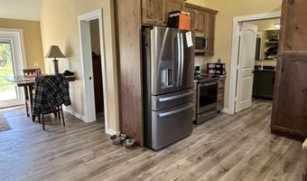W9521 Dog Hollow Road, Argyle, WI 53504