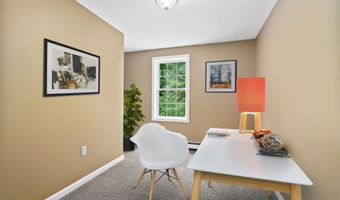113 County Rd, Bedford, NH 03110