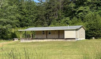 325 Seals Rd, Annville, KY 40402