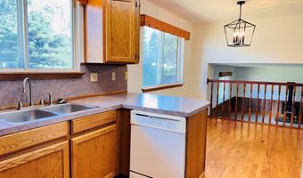 394 W 145 N, Blackfoot, ID 83221