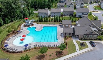 104 AUBURN Xing, Auburn, GA 30011