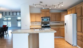 10724 SW PARK Ave, Arcadia, FL 34269