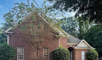 129 MORNING MIST Trl, Alabaster, AL 35007