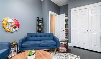 748 Lower River Rd, Lincoln, RI 02865